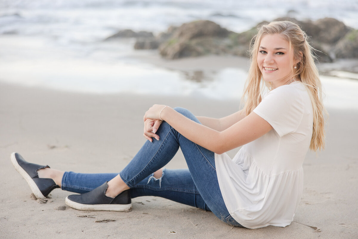 Hailey June Photography-6