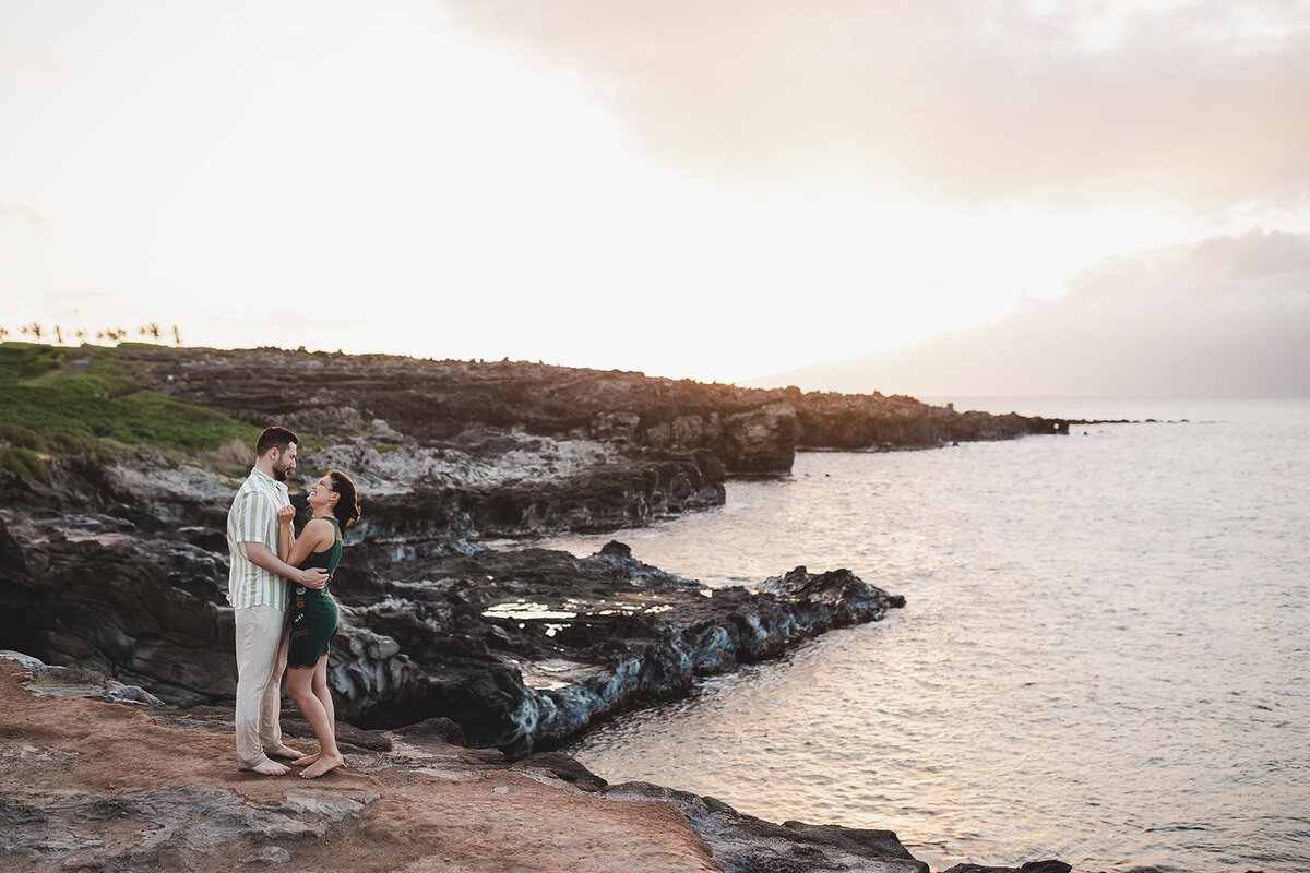 Gil&Maddy-134