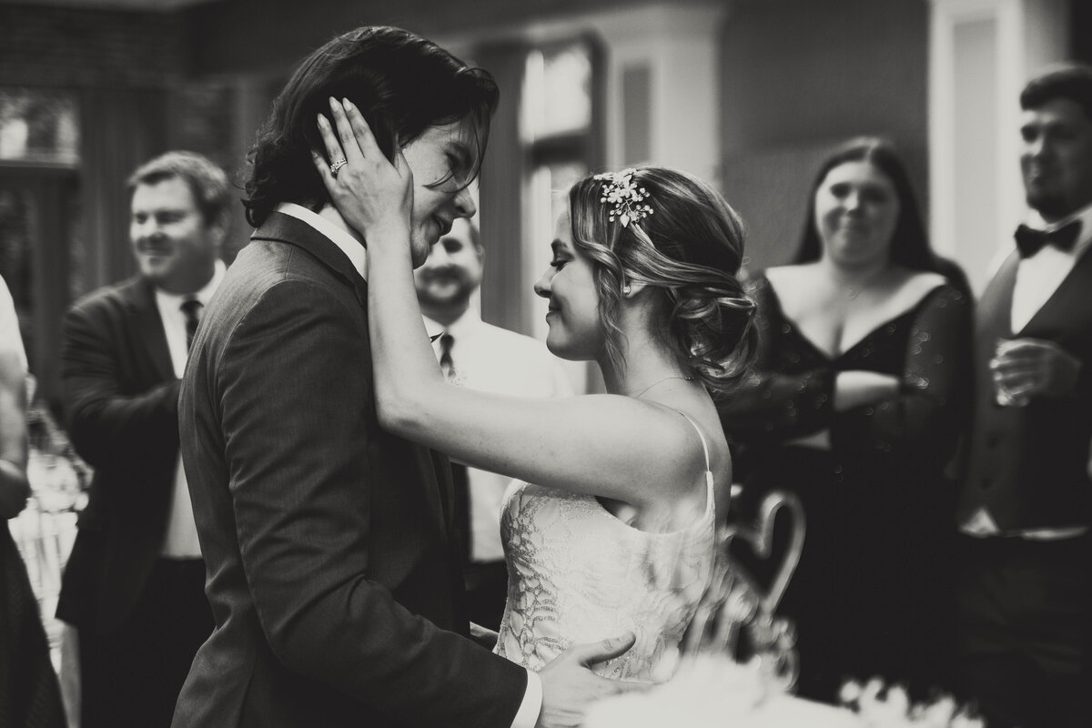 Jon & Ioana 10-8-23 (543 of 633)