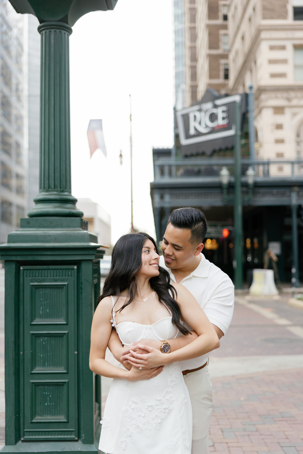 AndreaIsabelPhotograph-Alyssa&Paolo-69