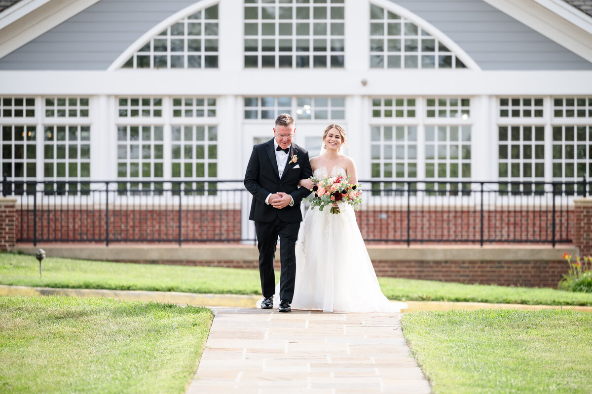 Brooke+Adam_Wedding-236