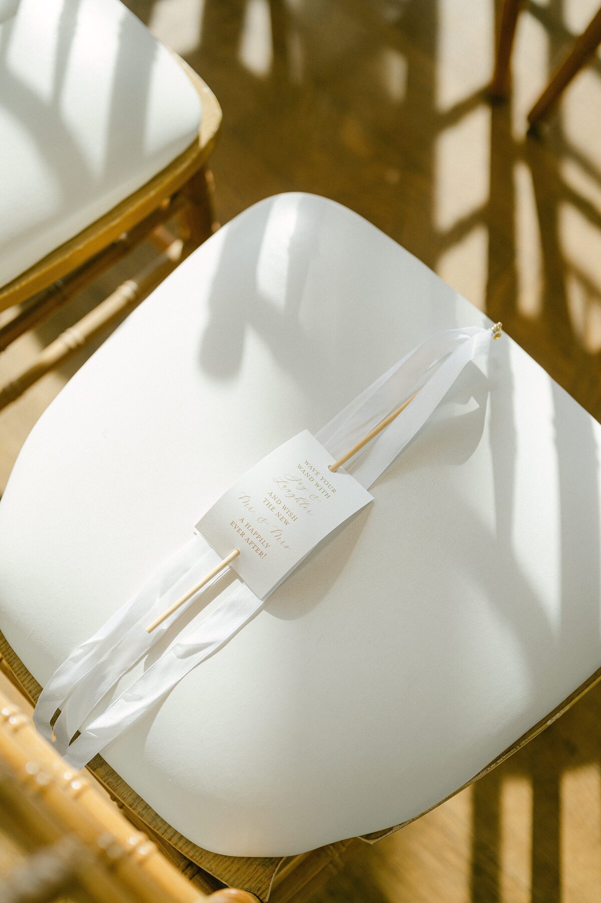koslow-wedding-2022-sbp-36