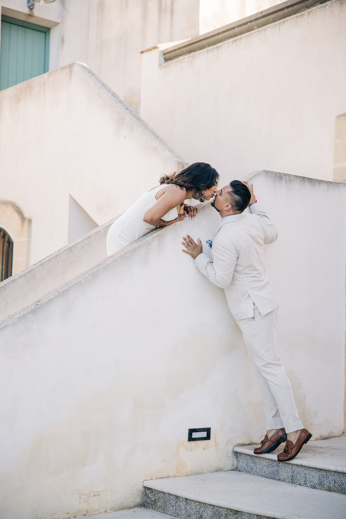 1334-janak-jayna-wedding-varna-studios