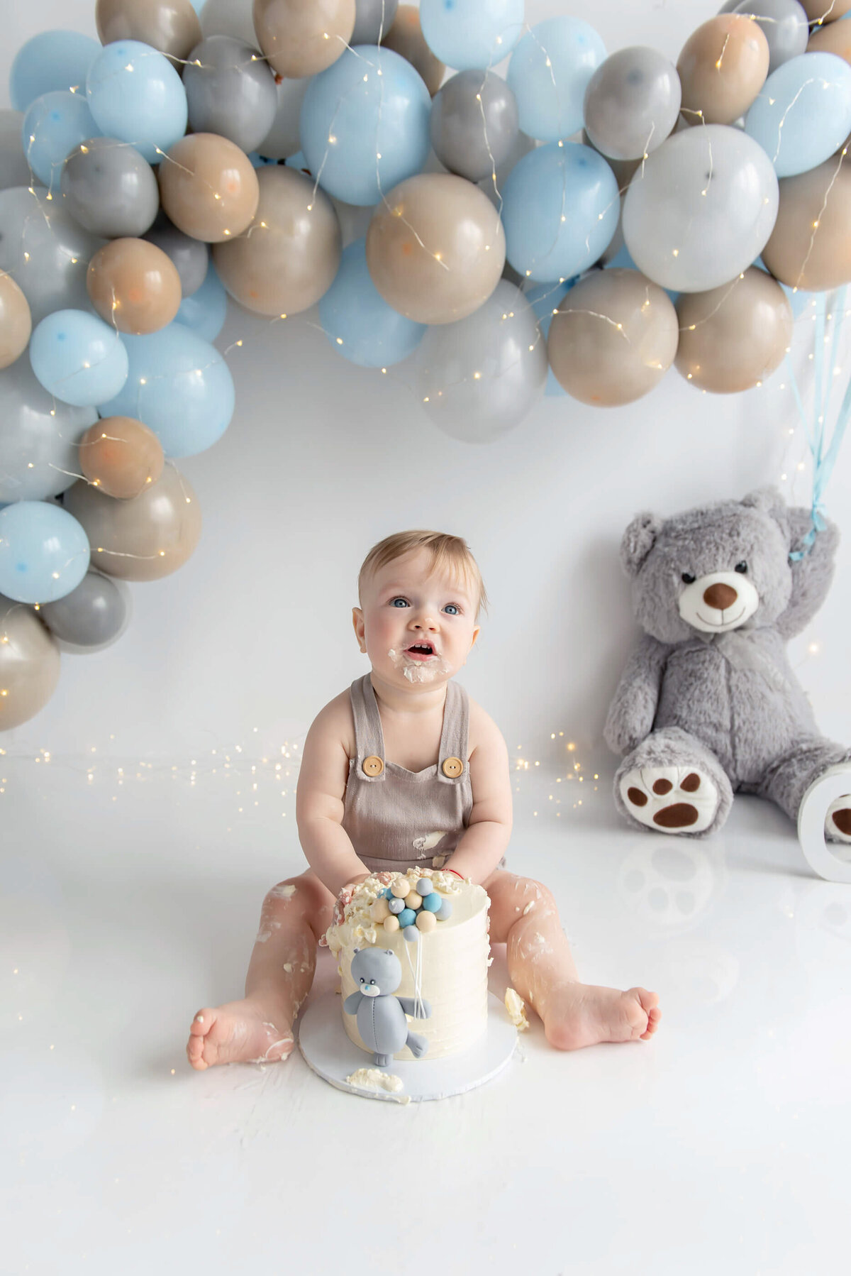 cake-smash-photographer-Burlington-55