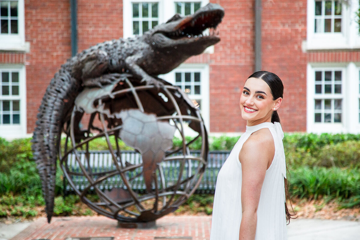 gainesville-senior-portrait-photographer--008
