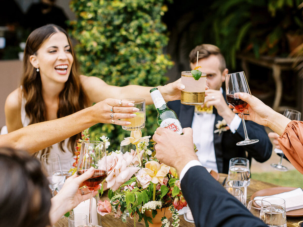 Klentner-Ranch-Wedding-Ashley-Ludaescher-Photography-Onyx-Redwood-0113