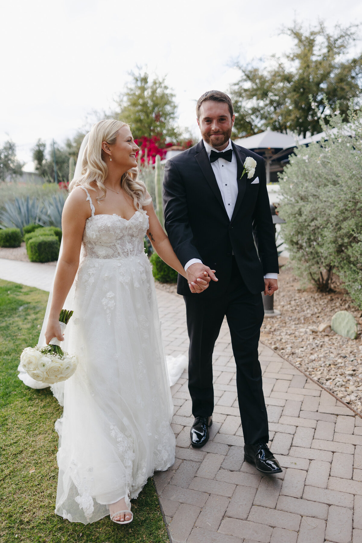 Arizona-wedding-photographer-cacie-carroll-photography-612