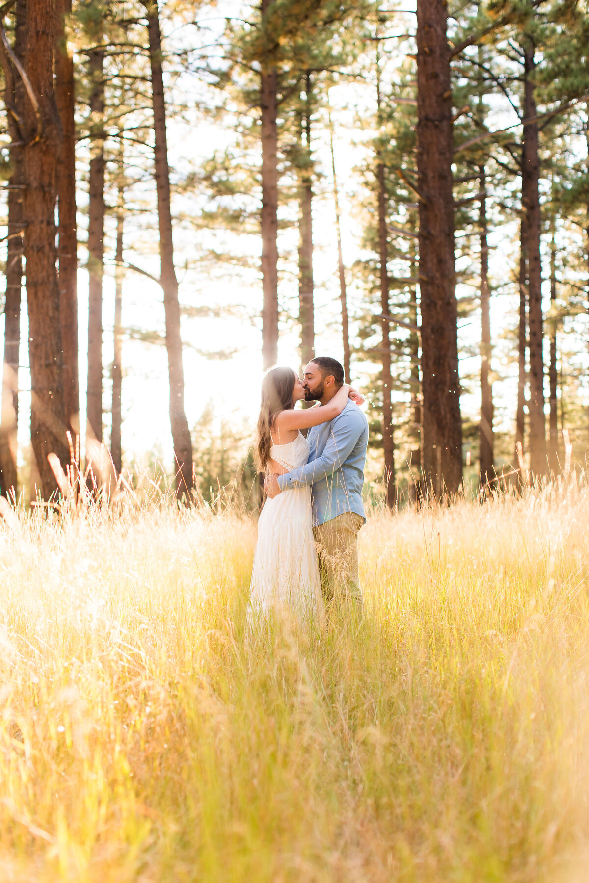 Audrey&BrianEngagement2019 (76 of 154)
