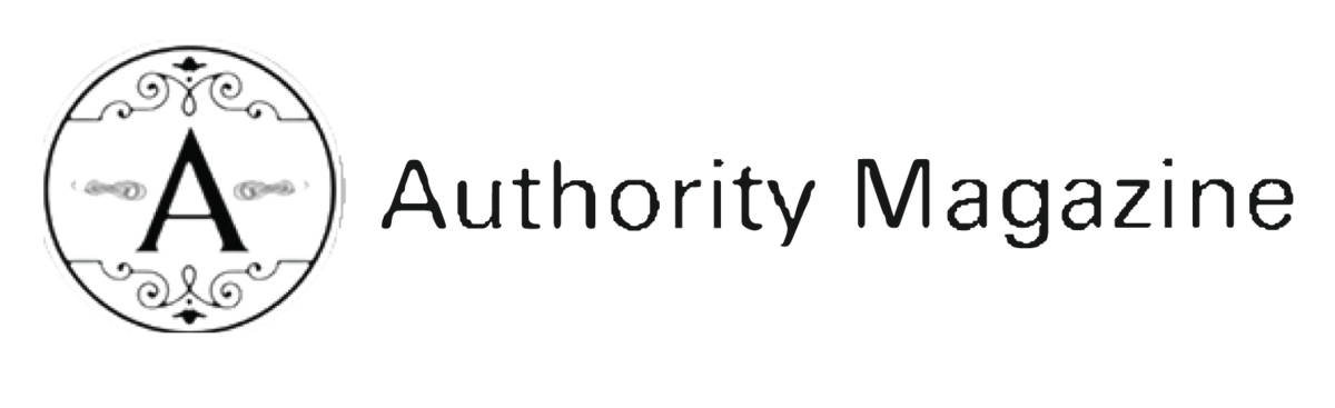 AuthorityMag