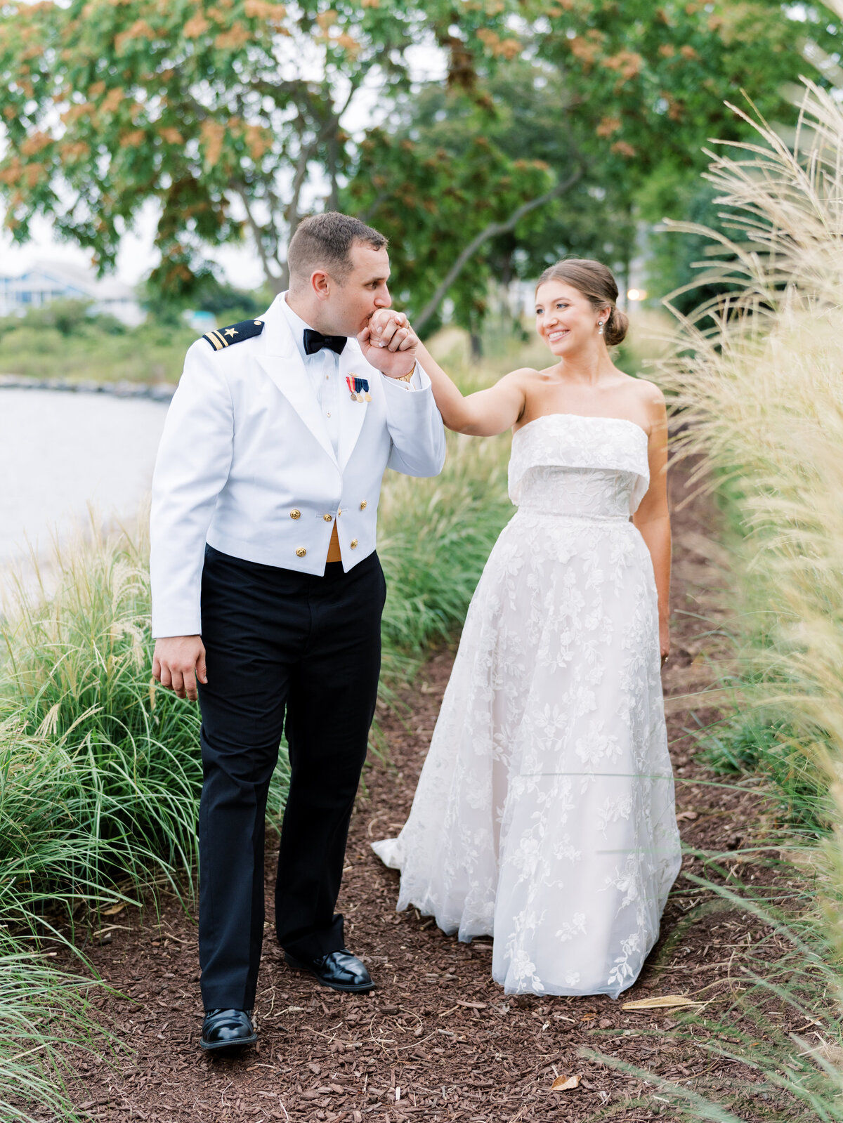 Maddie&Derek-218