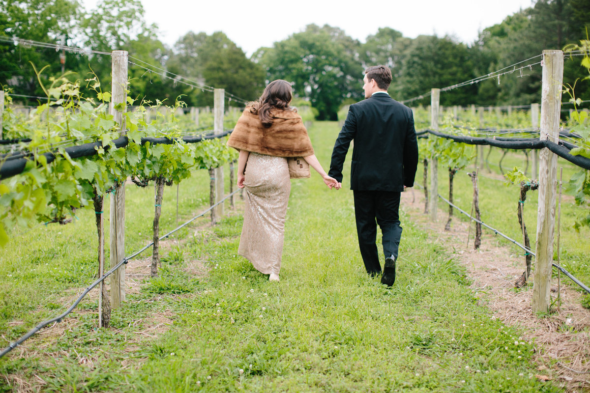 Heart's Content Events - Virginia Maryland DC Wedding and Event Planner - Marriage Coach - Adrienne Rolon - Photo12