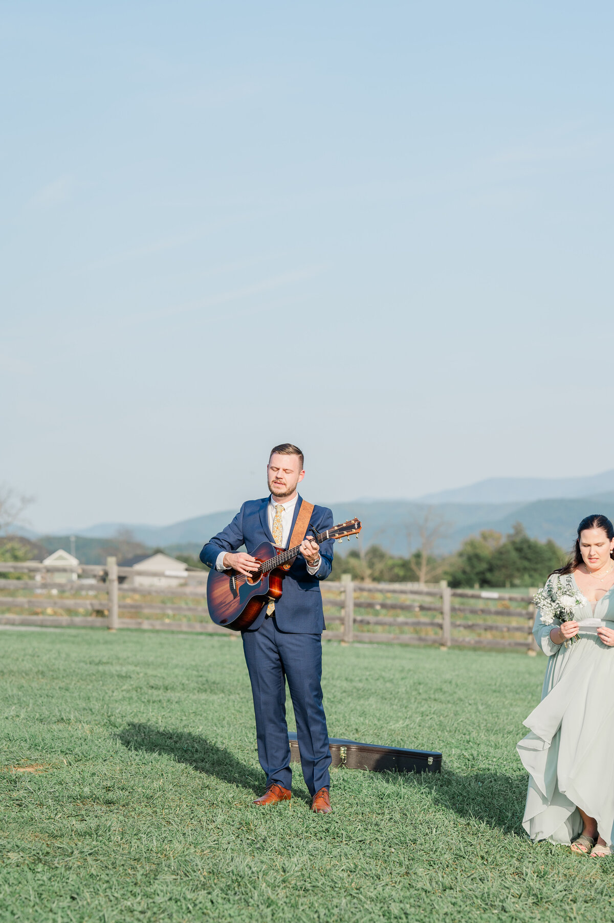 chilcott_wedding_ceremony-111