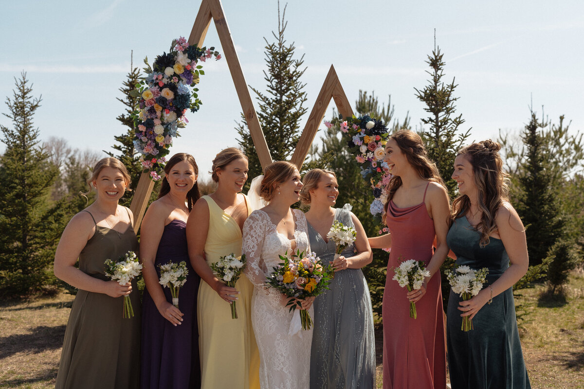 Wedding Bohn-185
