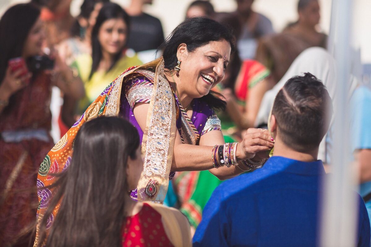 indian wedding