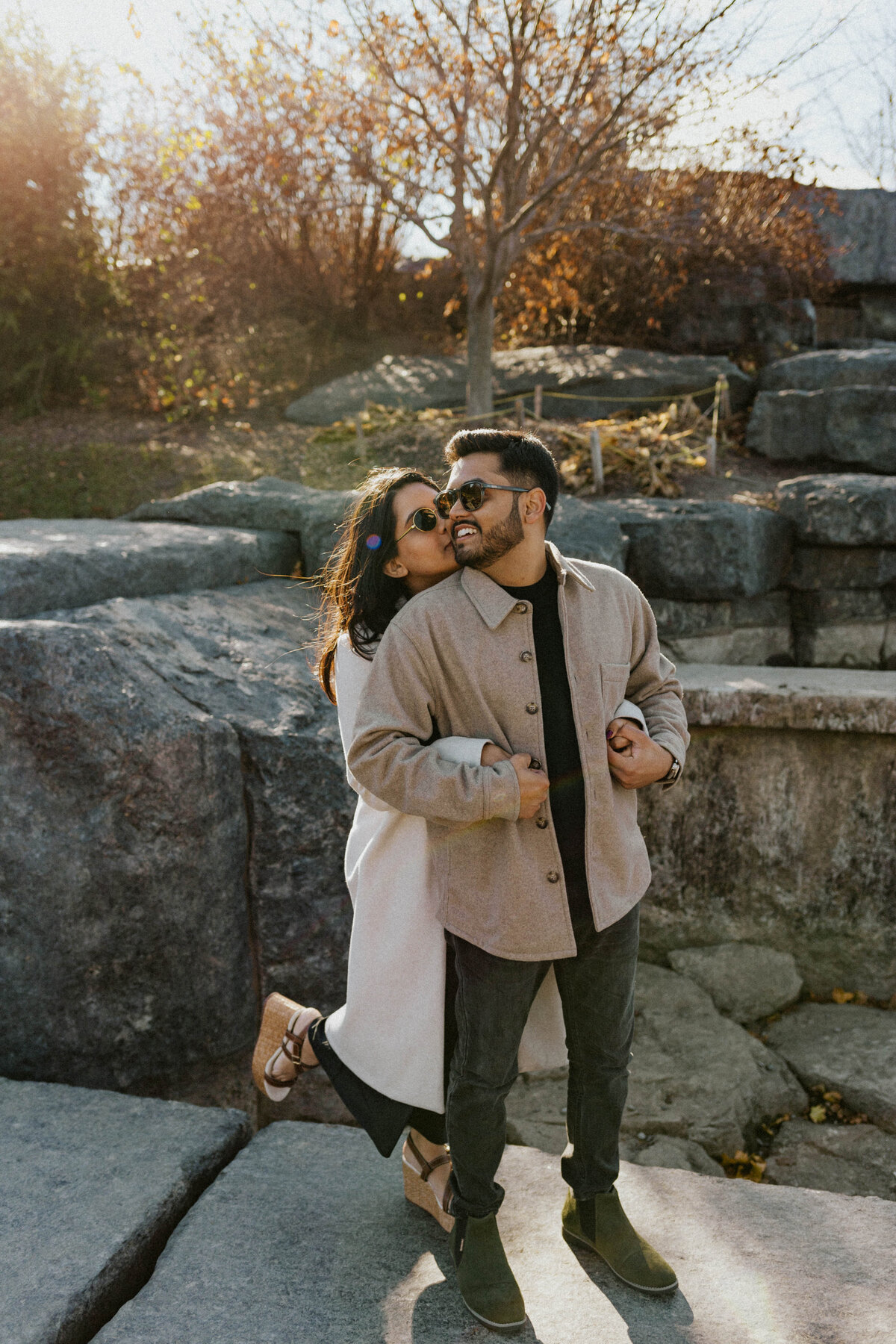 Salvi&Shai-9368