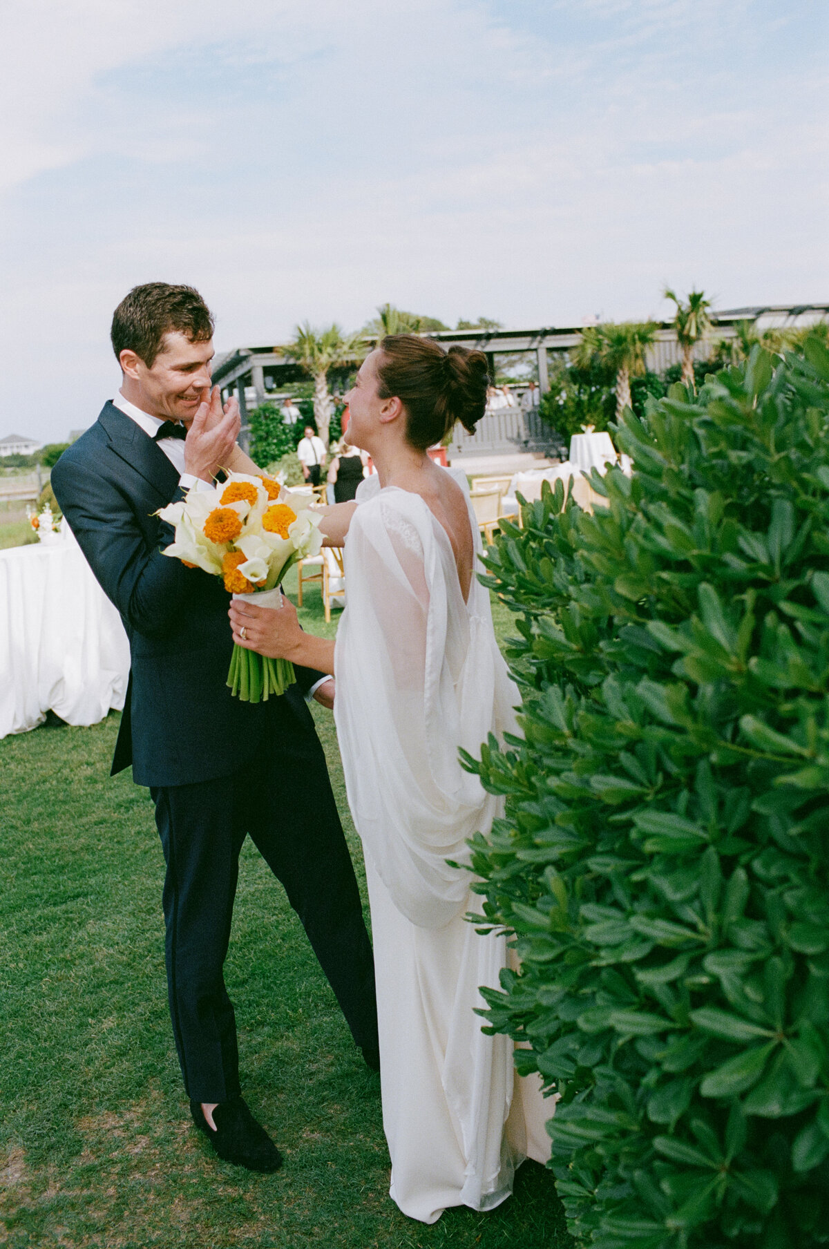 051725_S+P_Ceremony-0084