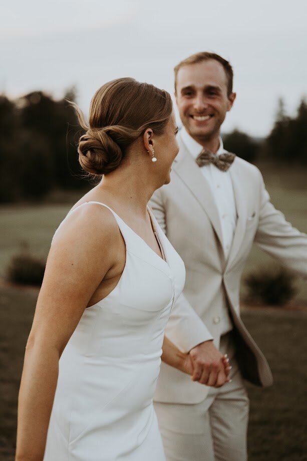 owls nest resort summer wedding-1260