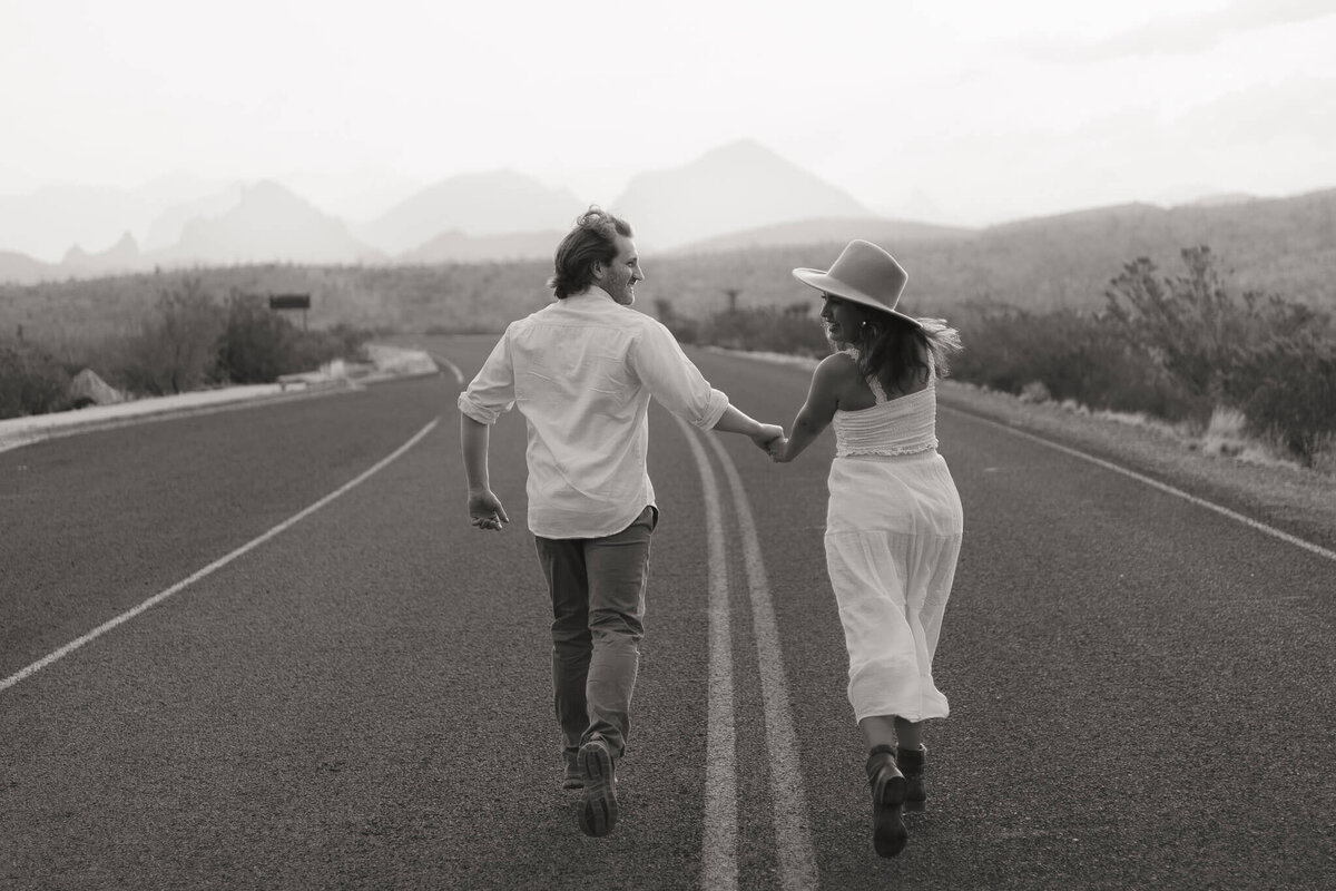 Texas-Elopement-Photographer-205