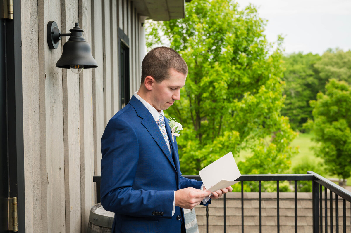 western_ma_wedding_photographer_130