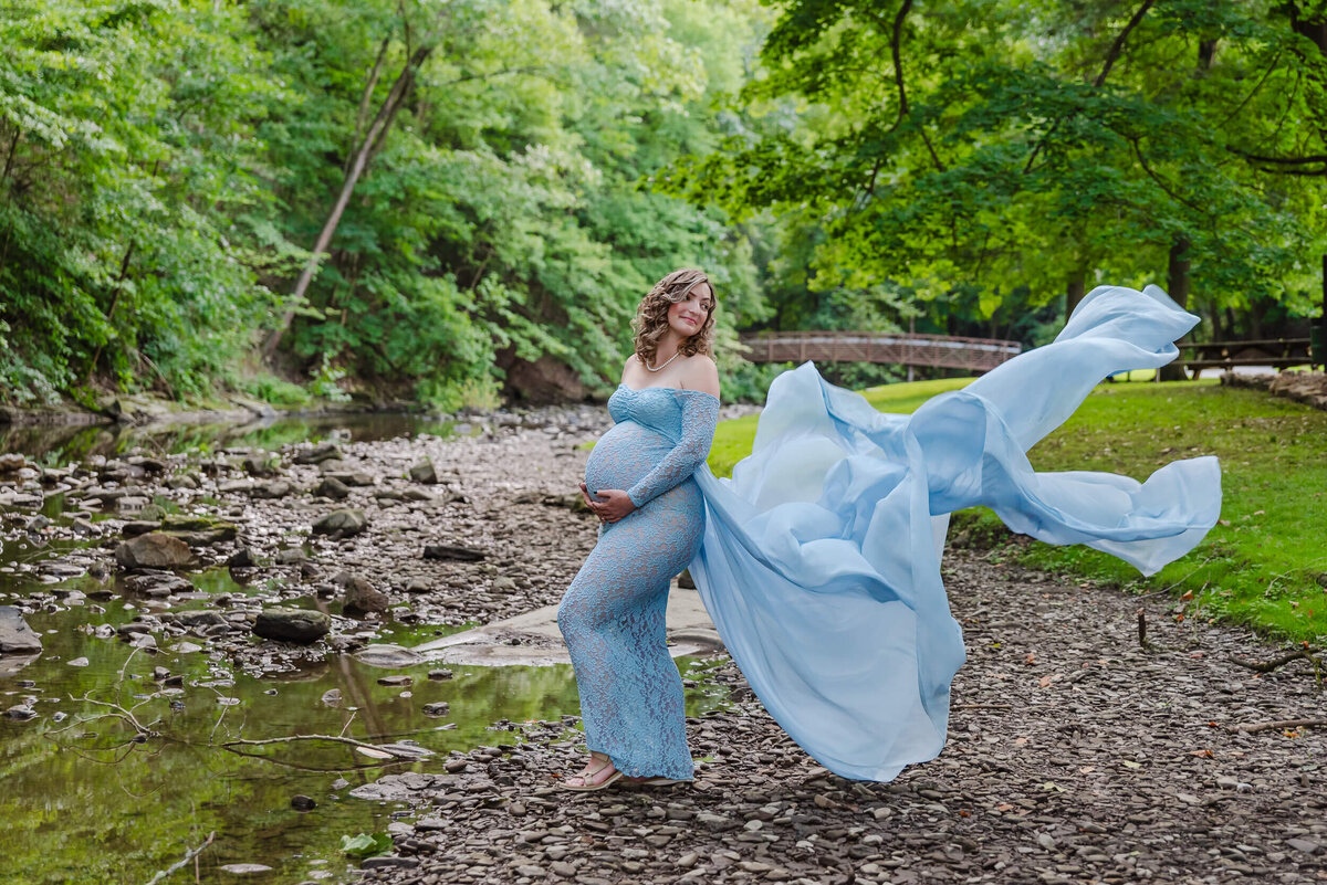 cleveland-maternity-photographer-hyde008