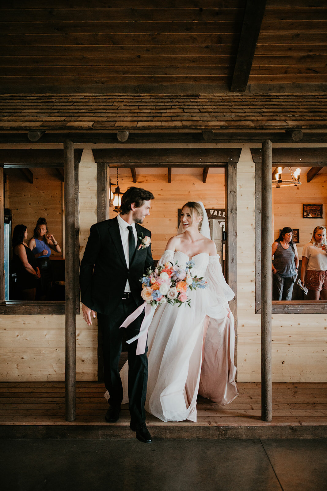 River Valley Bridal Gala-243