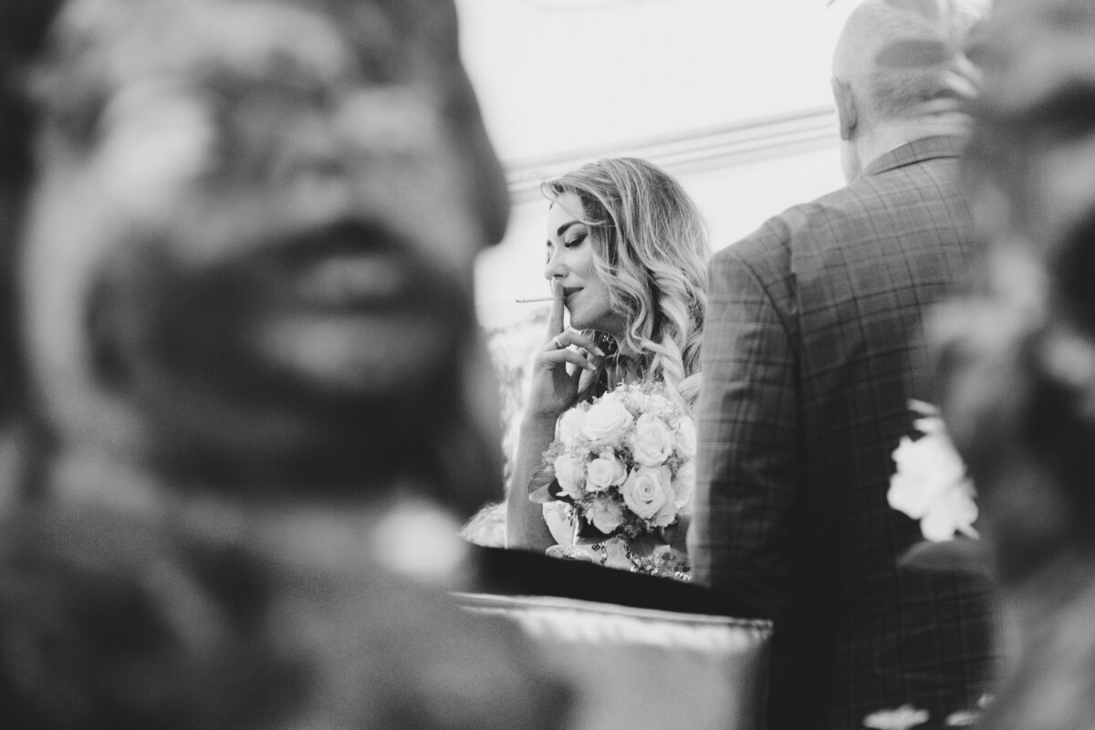 wedding-luxury-fashion-55