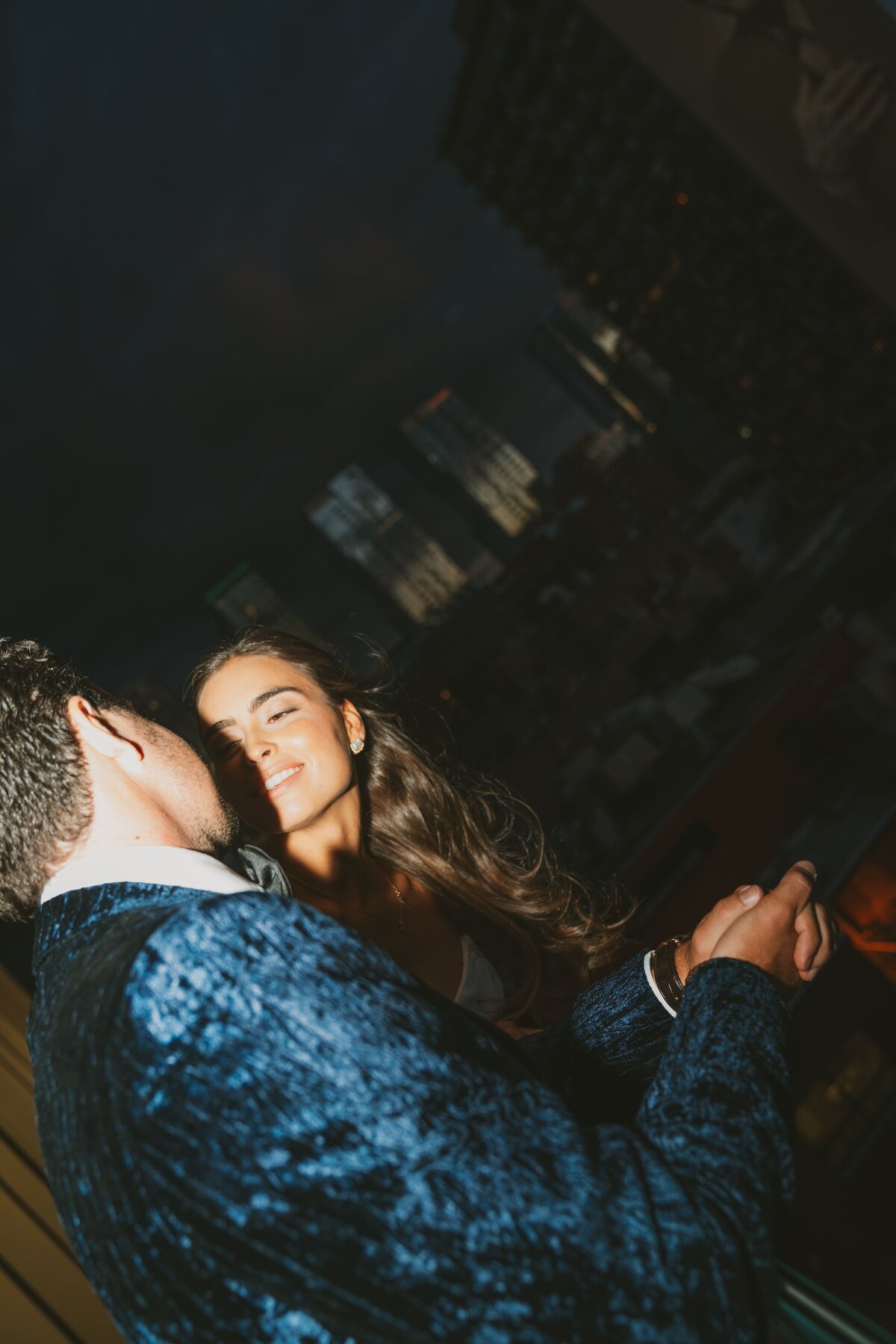 Raph&Alex_Cocktail&Reception-HR-157