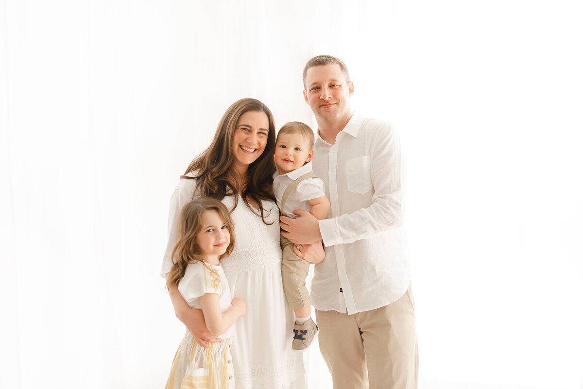 boston_baby_photography_8629