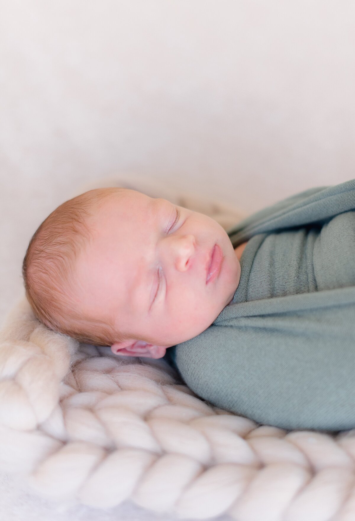 hunter-newborn-tristate-new-jersey-family-newborn-maternity-photographer_0621
