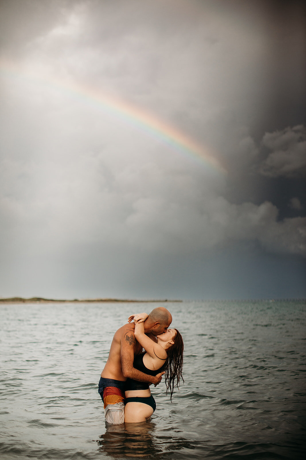 south padre island adventure photographer 14