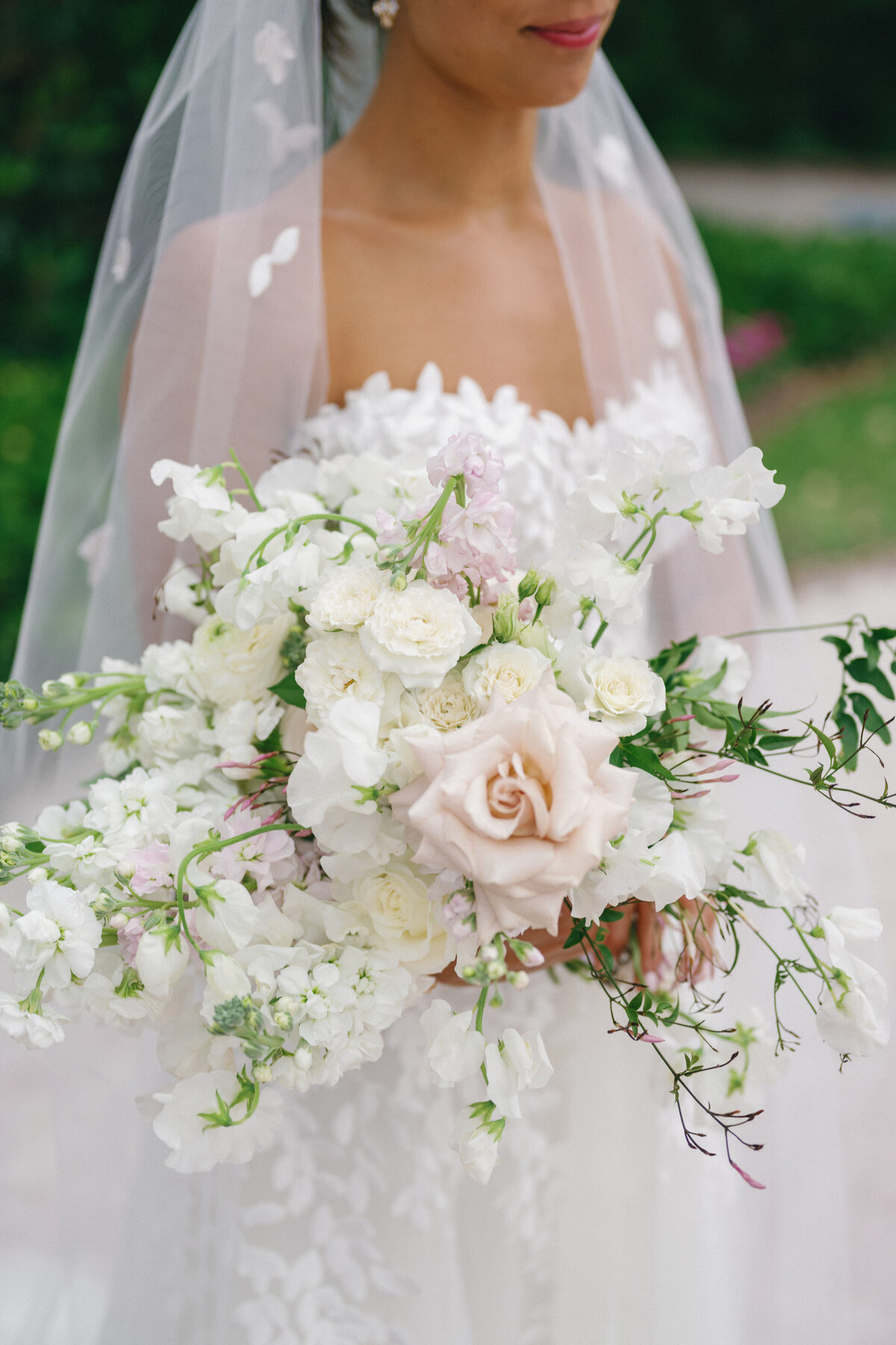 bay preserve sarasota southwest florida destination wedding photographer-38