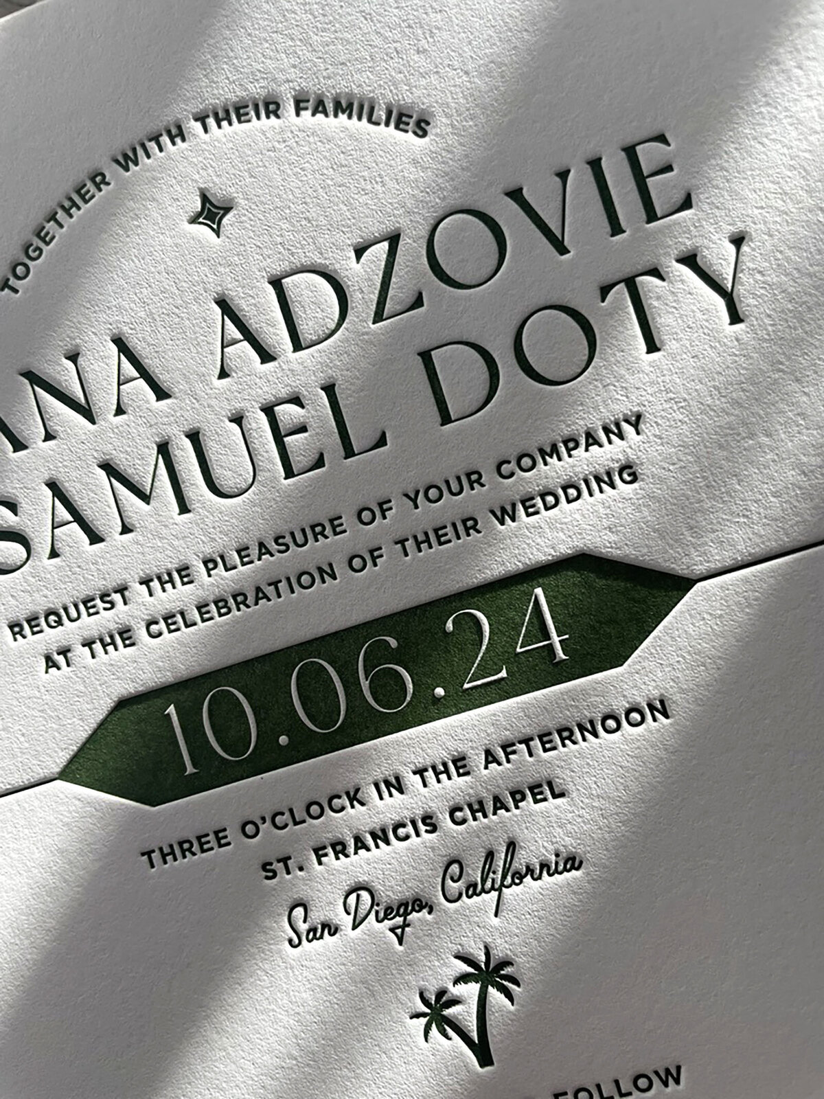 palm_springs_semi_custom_letterpress_wedding_invitation_bodega_press
