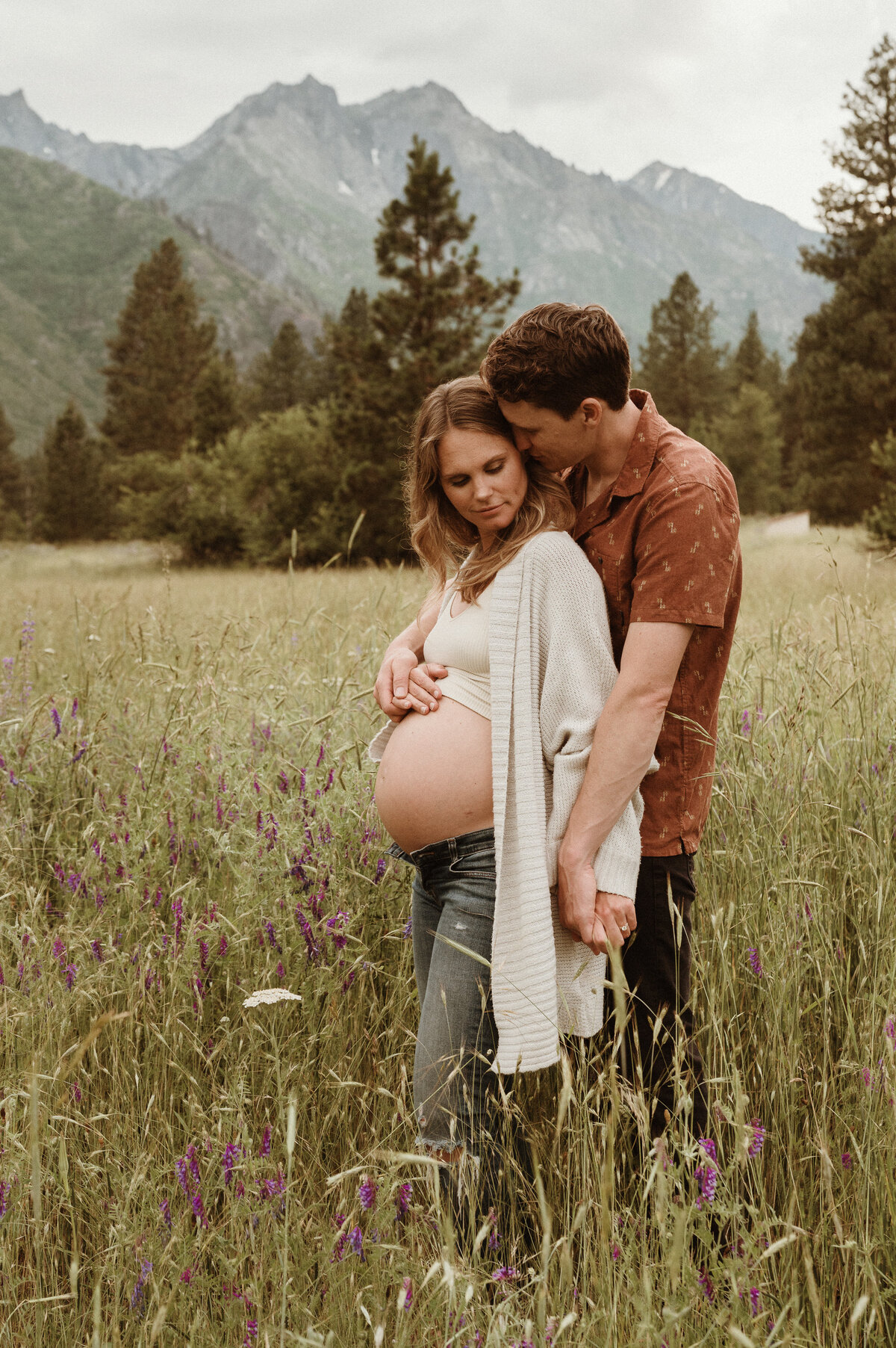 leavenworth maternity photographer abbygale marie photography46