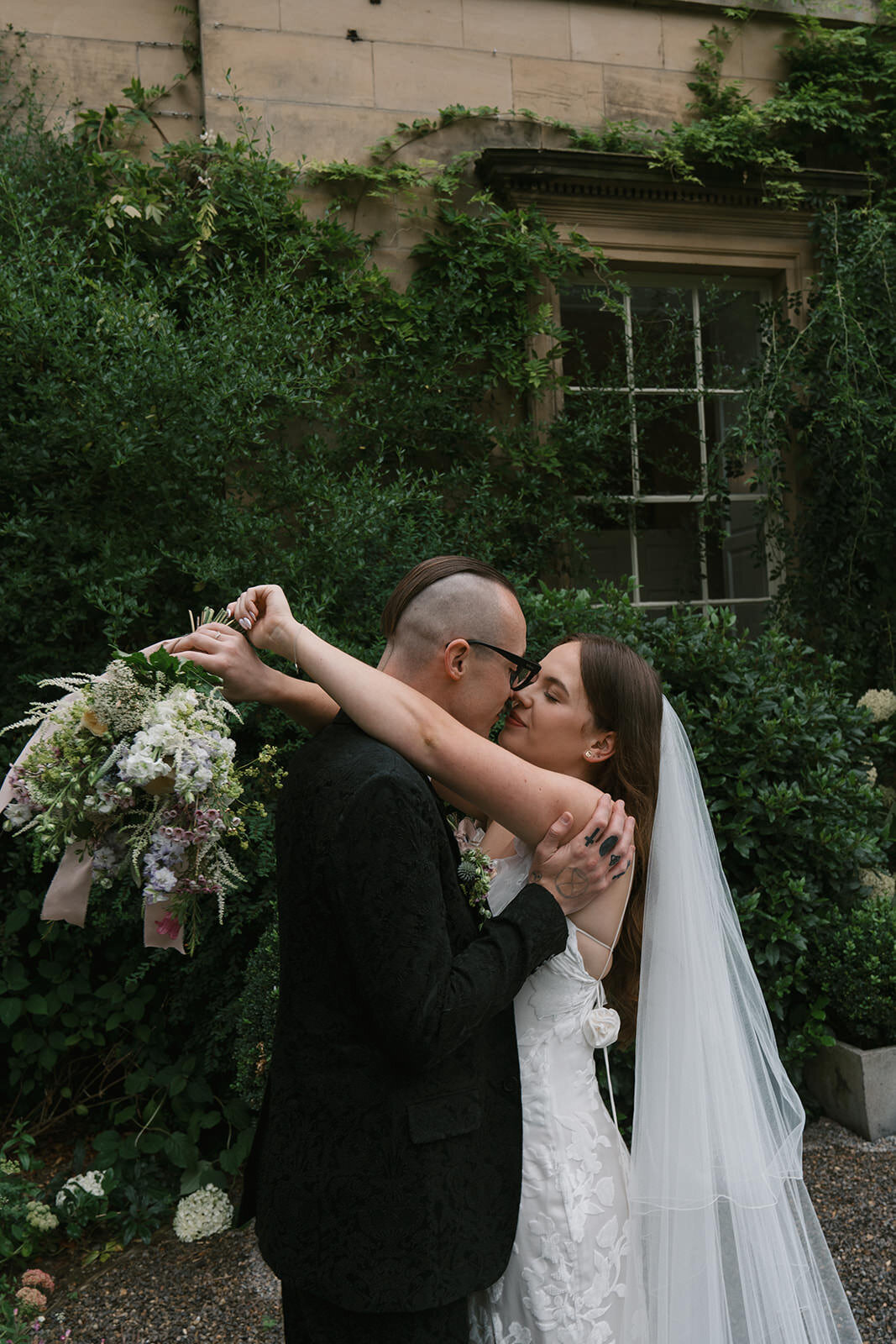 Abi-Buck-Photography-Editorial-Wedding-Photography-Middleton-Lodge-7