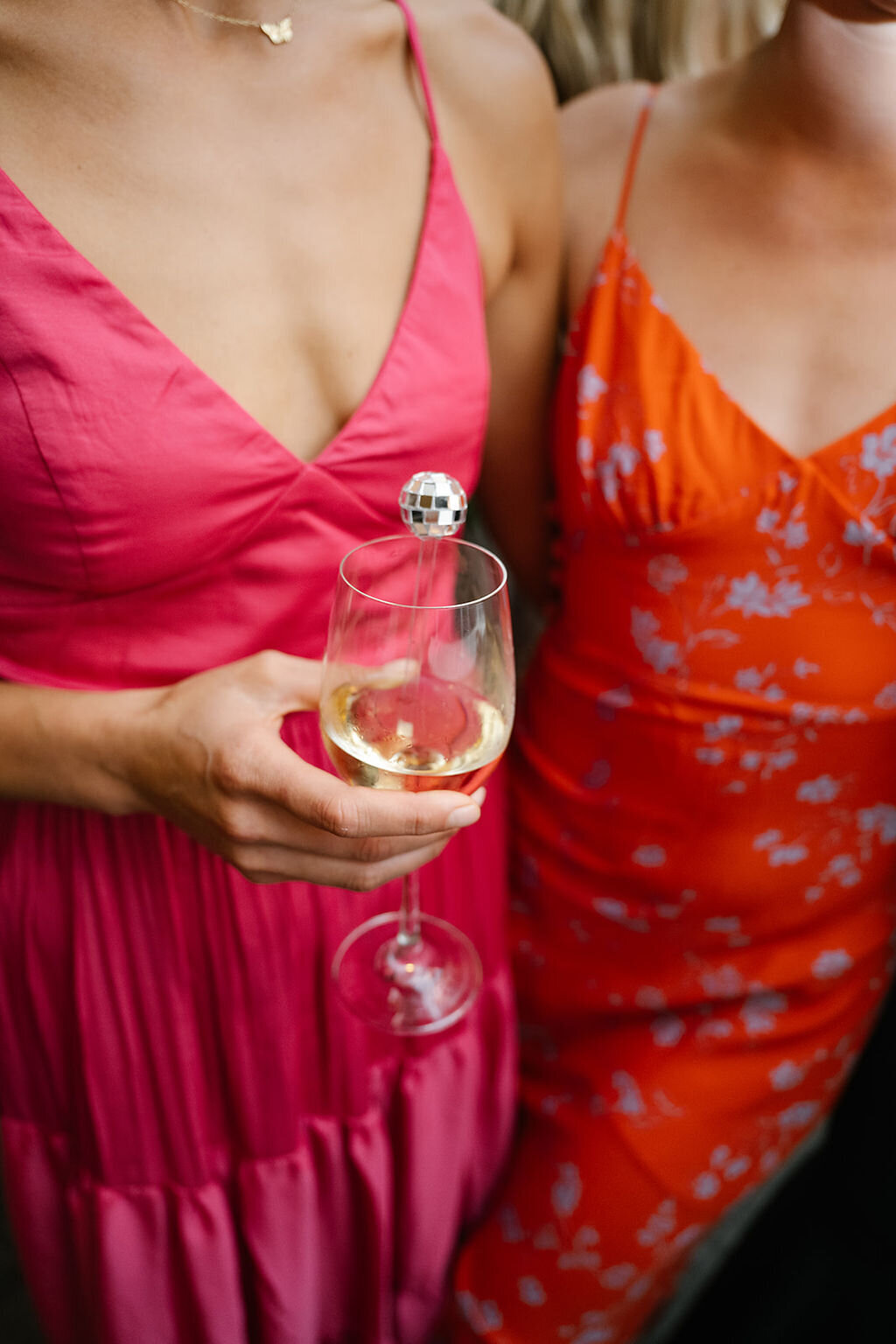 CasonEddieWedding-44
