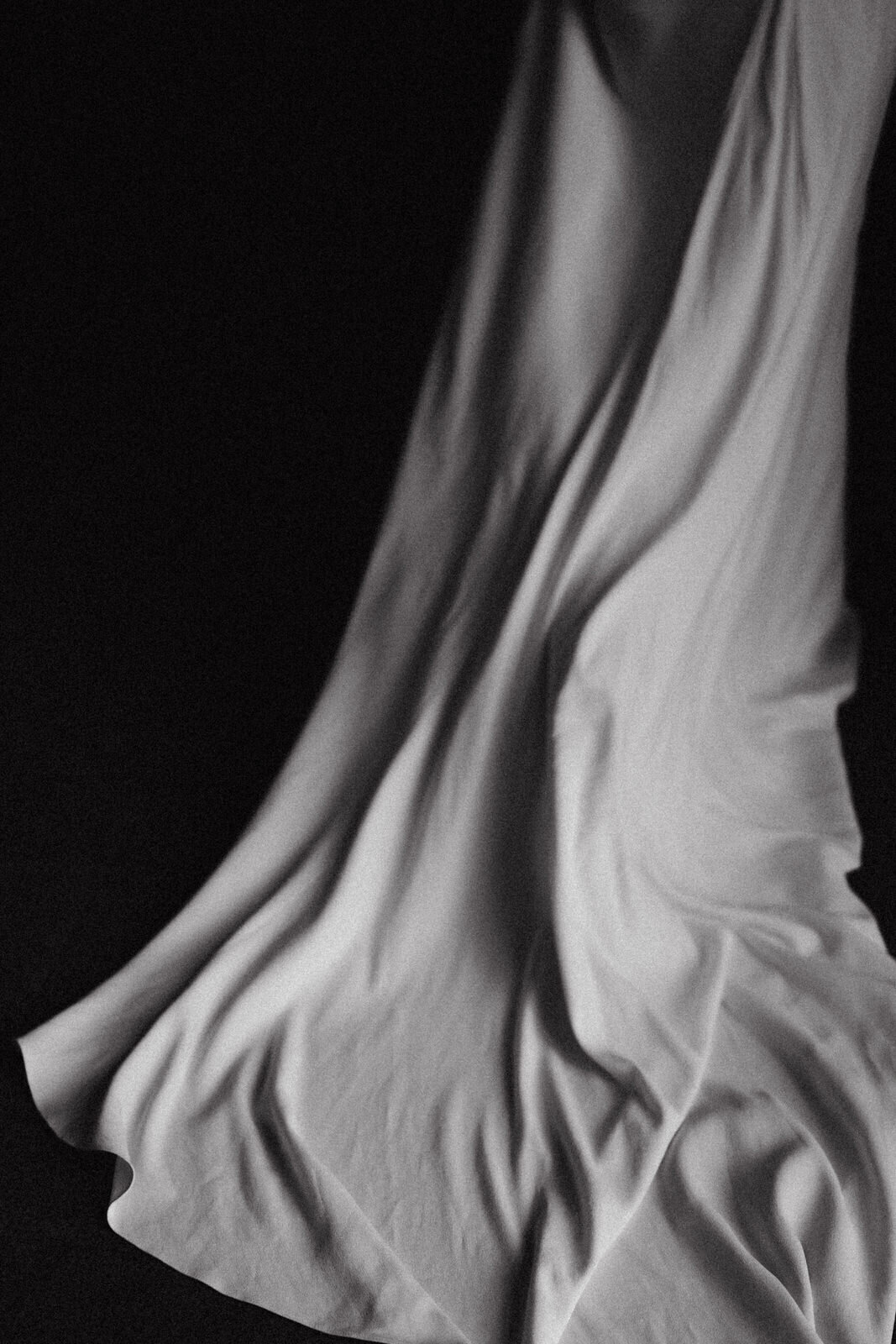 Deia&Chris_CouplesPhotos-41