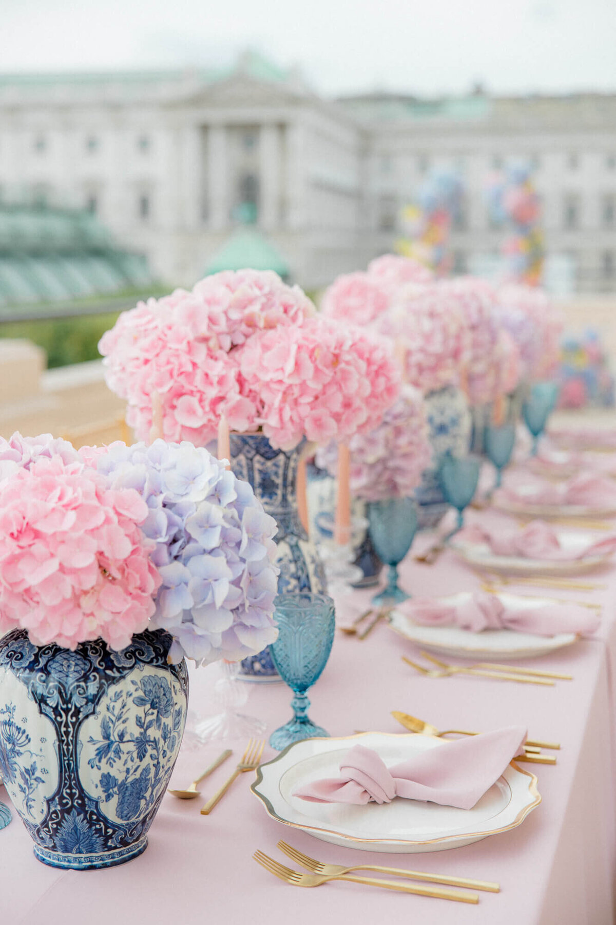 albertina-wedding-16