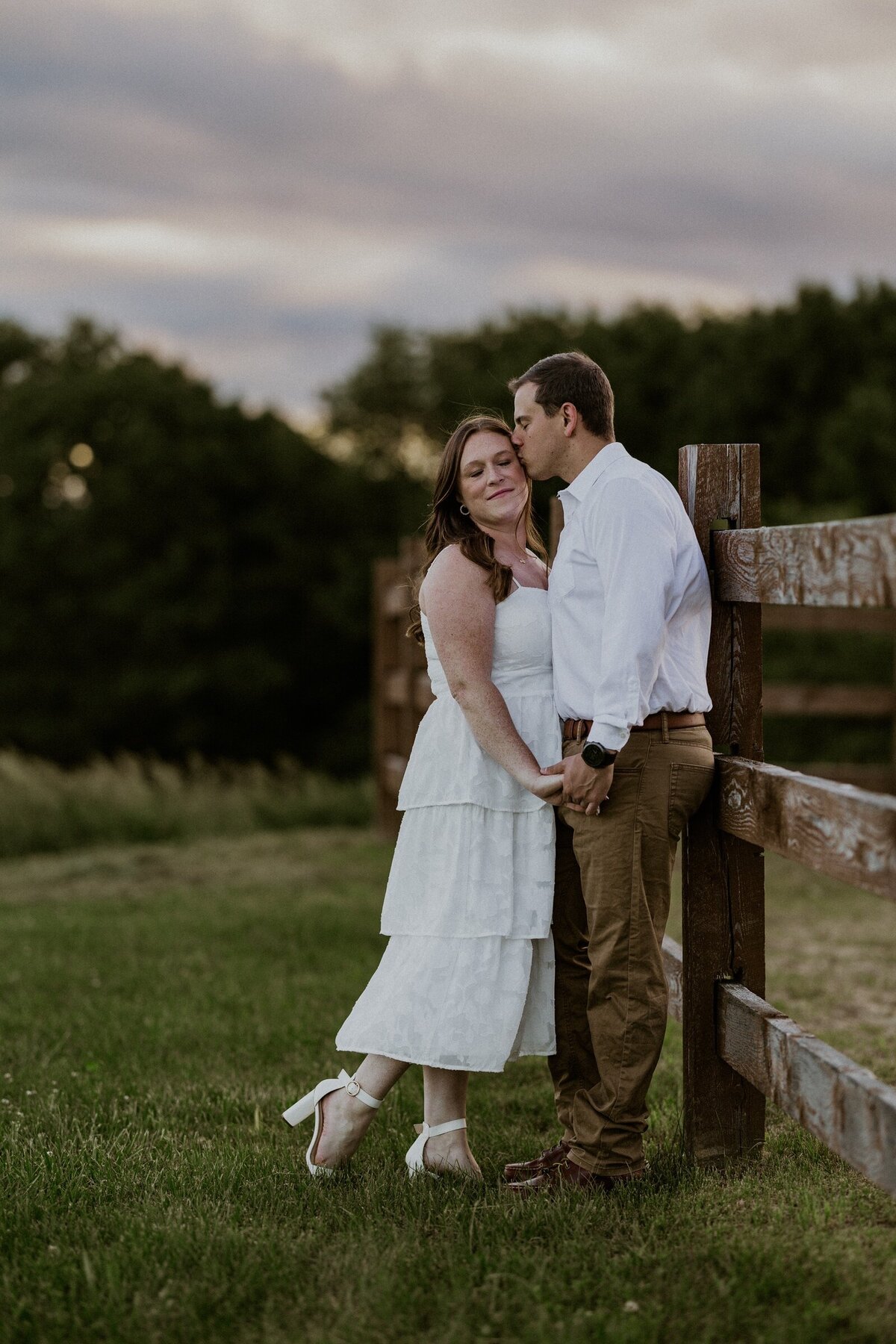 Boston-Engagement-Photographer-4