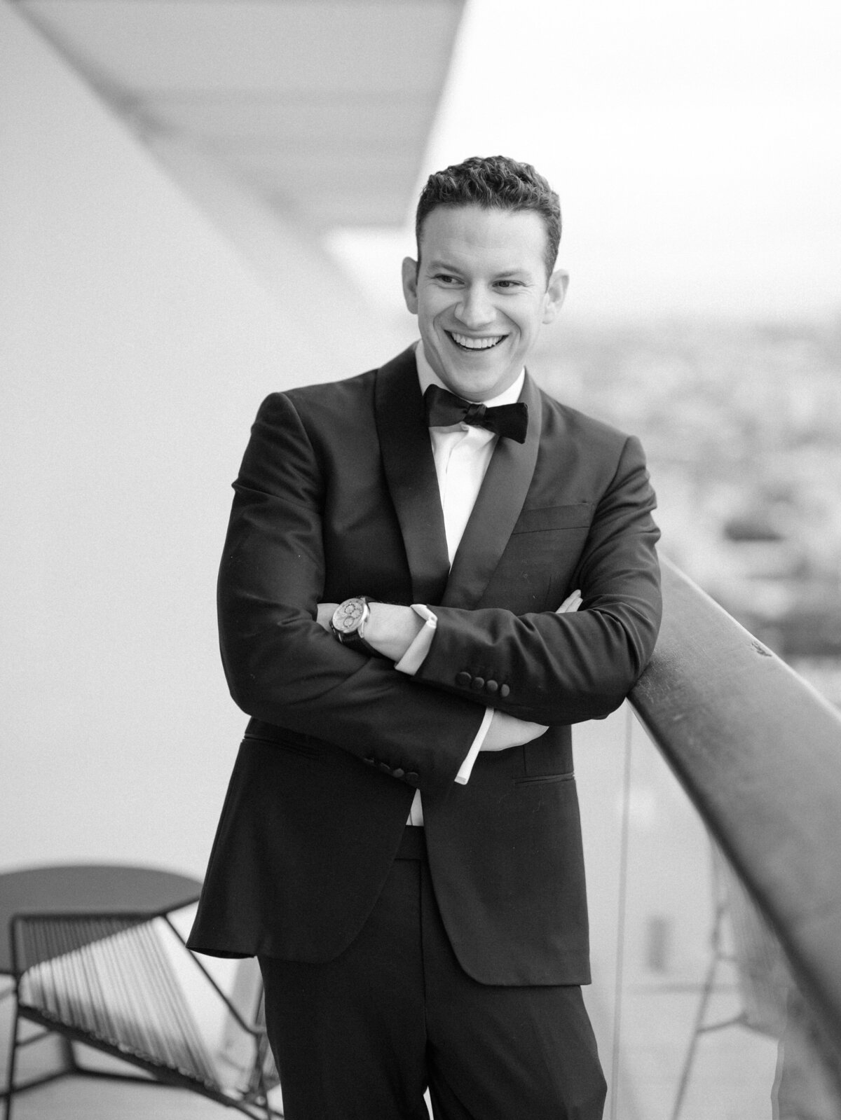 theweylin-luxurynewyorkwedding-felixfeyginphotography-015