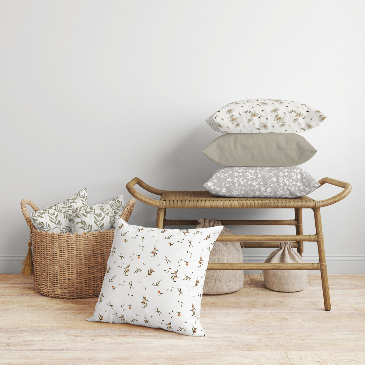 UOAP_Cushion_Mockups