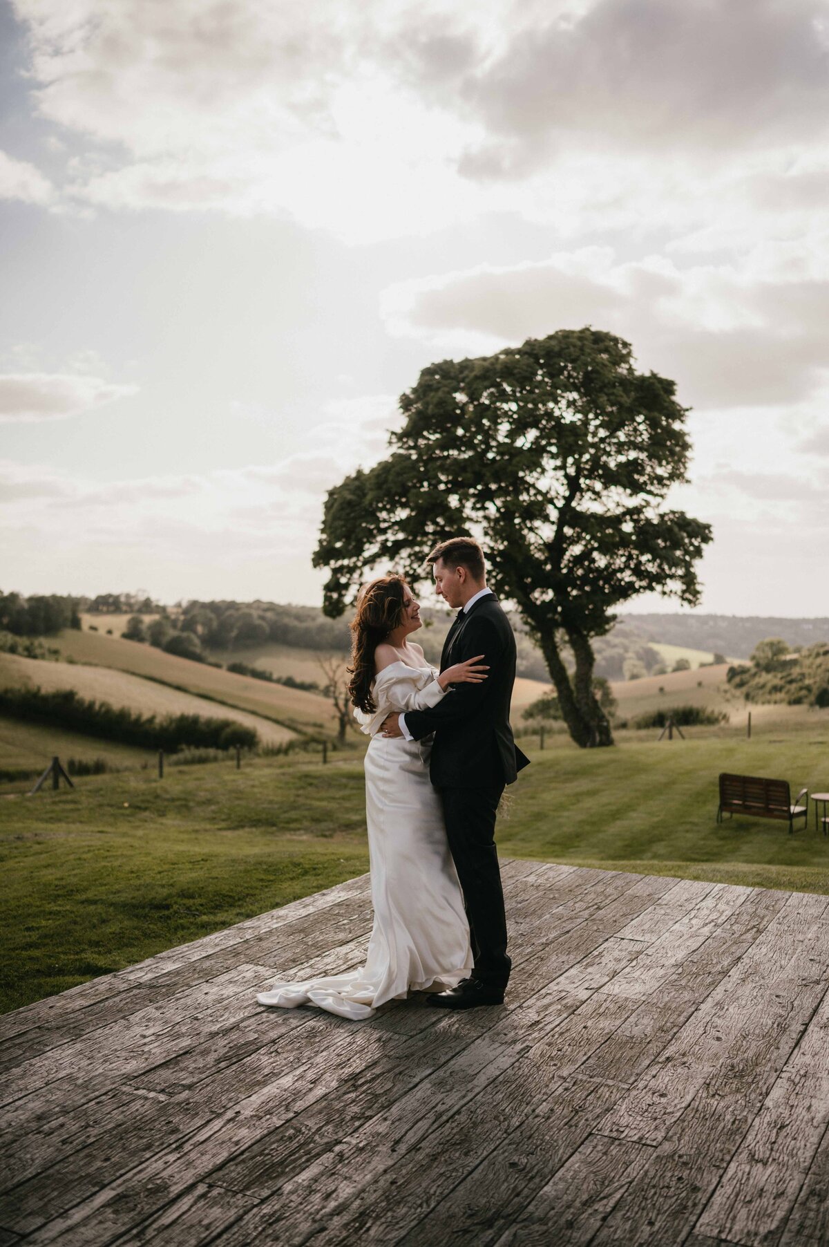 www.sarahhurjaphotography.com-200