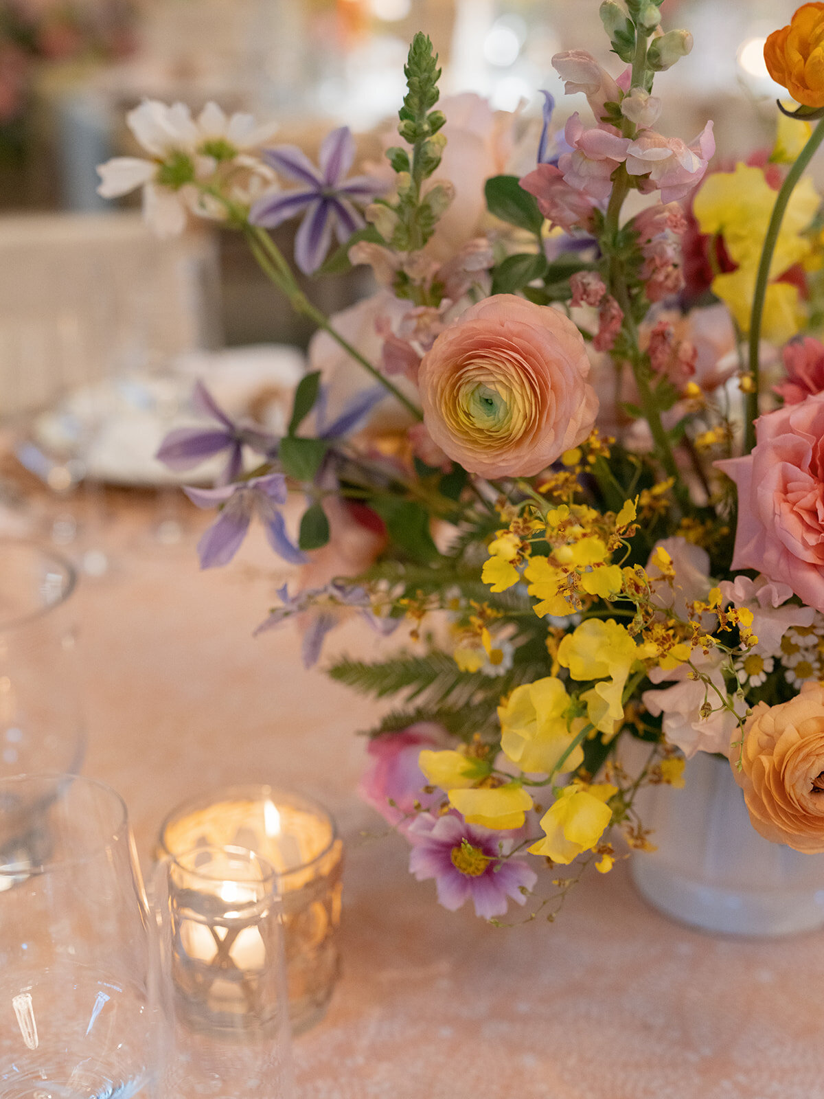 Izzy & Charles Wedding Preview-20