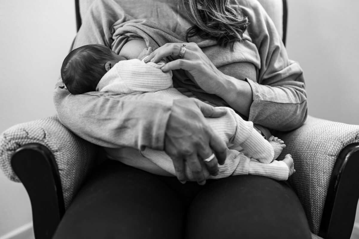 san-diego-california-newborn-photographer-robin-litrenta-19