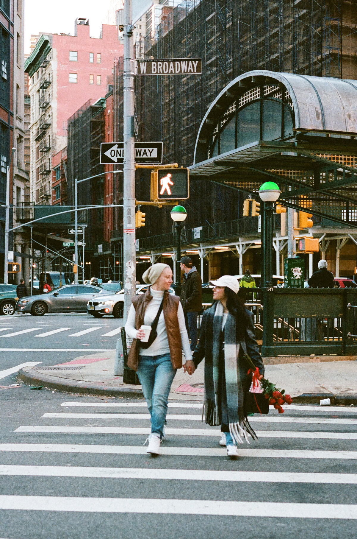 nyc-film-143