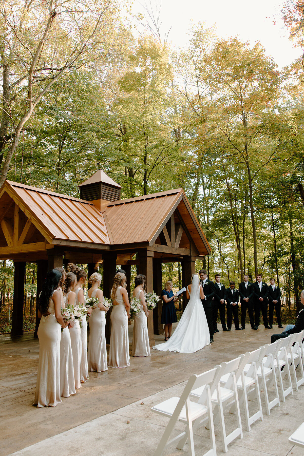 FitzCeremony-127