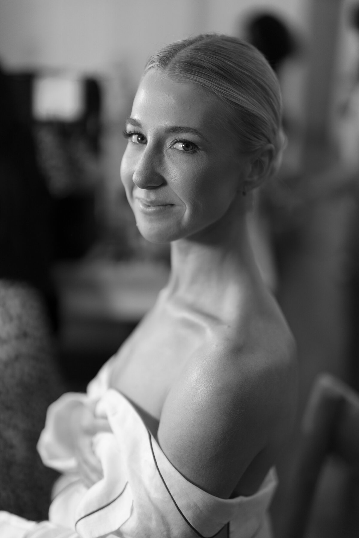 Anastasia Strate Photography_Elizabeth & Colton wedding-76