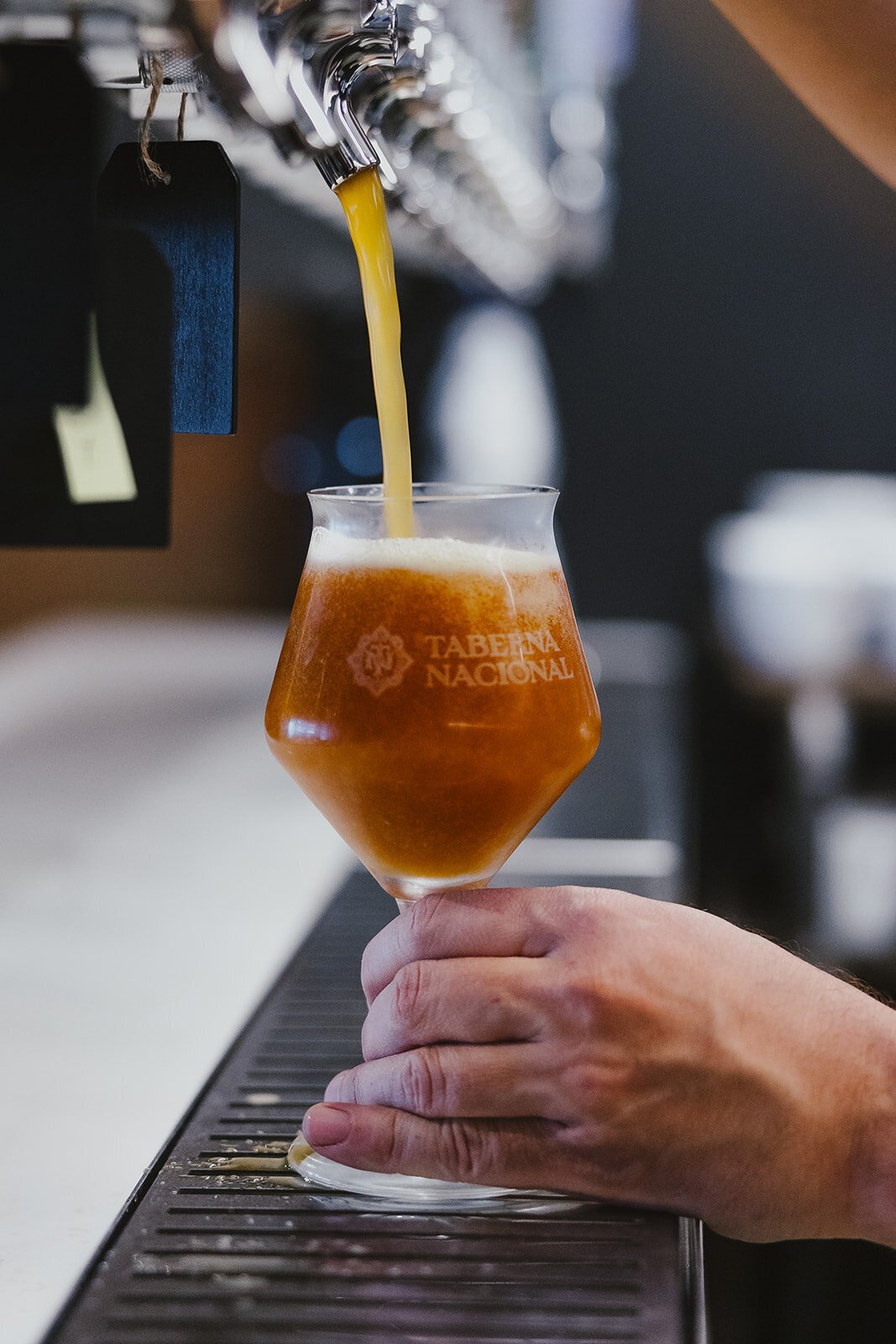 taberna_WESTENDSTUDIO - 0020