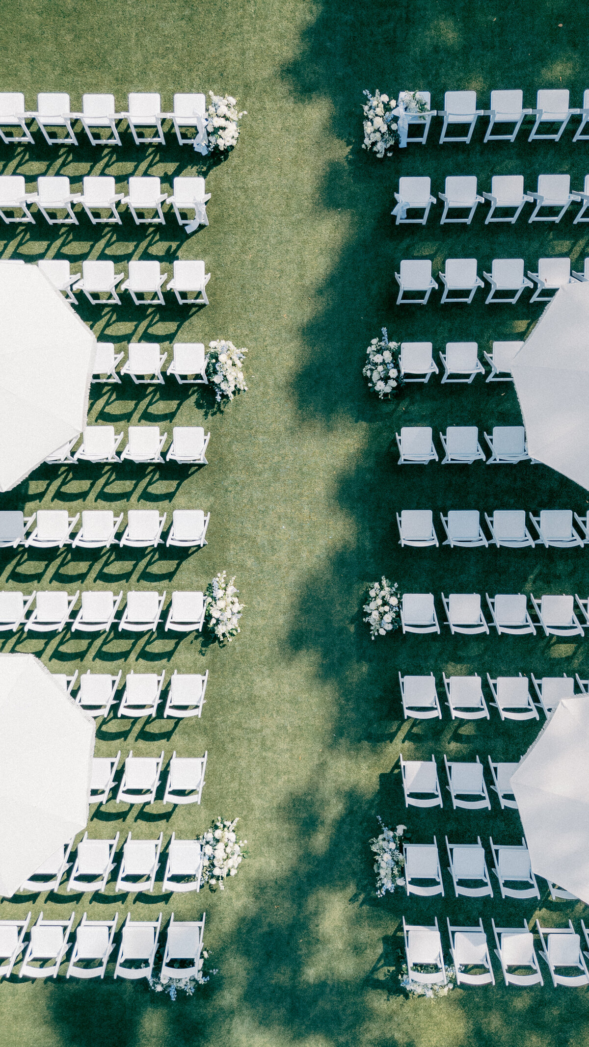Rachel Linder Photography_SP-69