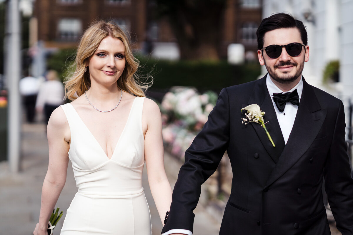 stylish-london-editorial-wedding-chelsea-98