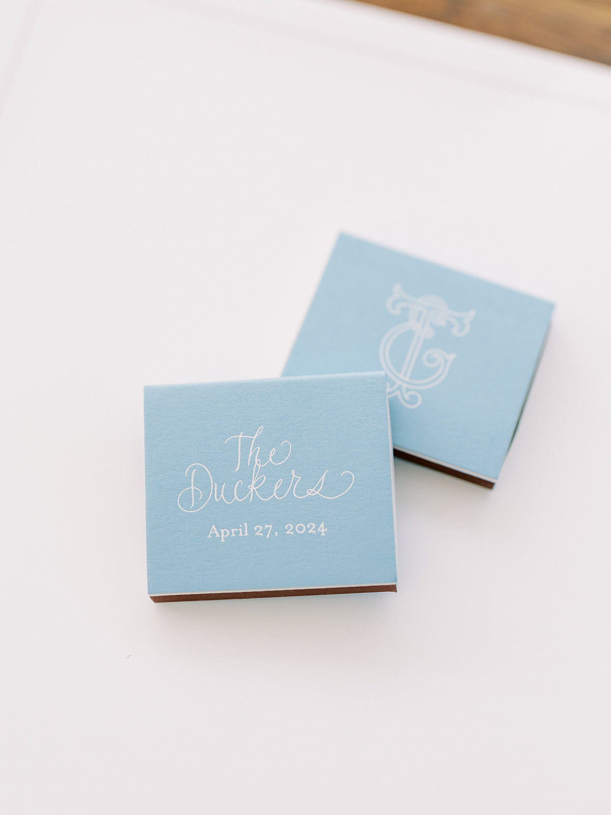 rachel-jordan-photo-94